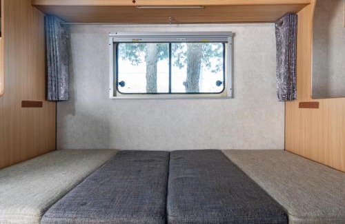Yeosu House | Yeosu Gyeongdo Pension
