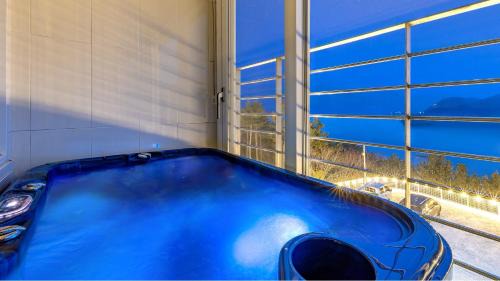 Dolsan-eup House | yeosu seuteimeong