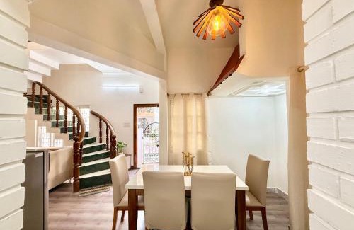 Bengaluru Villa | Yepplo Holiday Home - BANGALORE - 3BHK Private Villa with complimentary breakfast