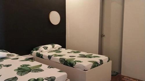 Balibago House | YES Guesthouse