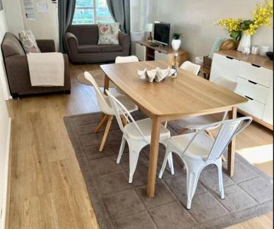 Freshwater Apartment | Yes, it's true! Freshwater, 2 mins from beach