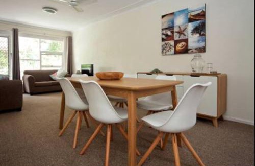 Freshwater Apartment | Yes, it's true! Freshwater, 2 mins from beach