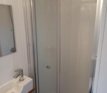 Marnhull Apartment | Yew Tree View Luxury Shepherd's Hut