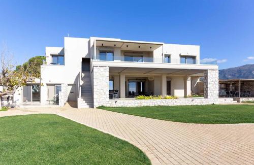 Voia Apartment | Yialos Neapoli