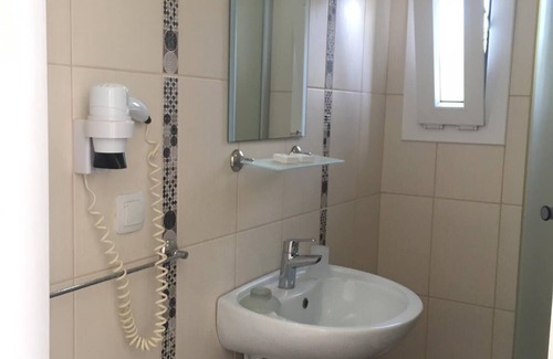 Yalı Hotel | Yilmaz Hotel