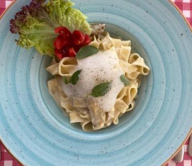 Yalı Hotel | Yilmaz Hotel
