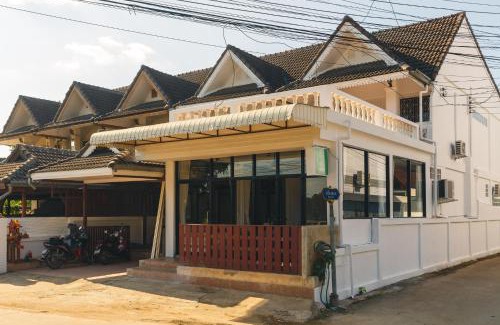Nai Wiang House | Yindee Home & Cafe
