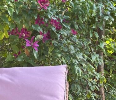 Nuutajarvi Apartment | Yksiö Nuutajärvi Pikku Masa