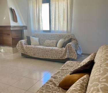 La Muddizza Apartment | Ylenia s Home