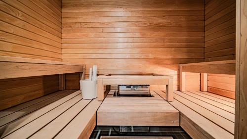 Yllas Apartment | Ylläs Chalets 4101