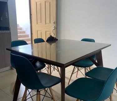 Cerritos Apartment | ymssjamg