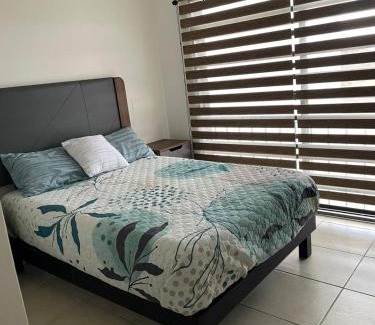 Cerritos Apartment | ymssjamg