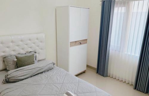 Sleman Bed & Breakfast | Yogyakarta BnB Sleman