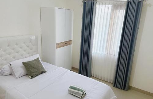 Sleman Bed & Breakfast | Yogyakarta BnB Sleman