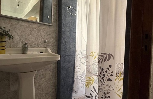 Santa Maria Apartment | Yokavil, right in the center of Santa María