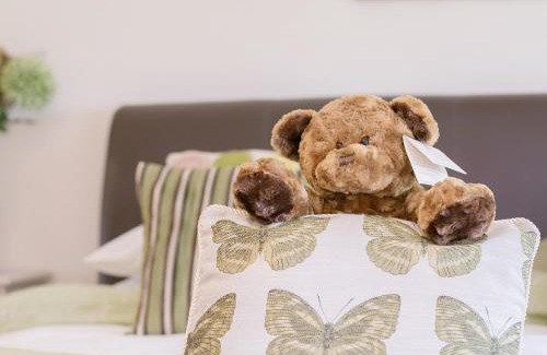 Brough House | Yokefleet Cottage
