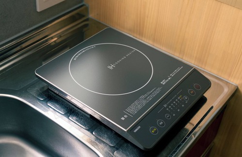 Chinatown Apartment | YOKOHAMA NOIE