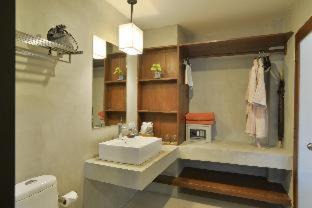 Pai Resort | Yoma Hotel, Pai