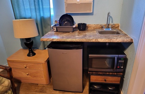Wailuku Hotel | Yonegan Central Maui Getaways