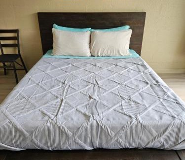 Keaukaha Apartment | Yonegan Plumeria Hilo Hotel