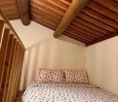 Jincheng House | Yong Le Homestay