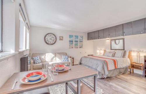Sunriver House | Yosemite - Meredith Lodging