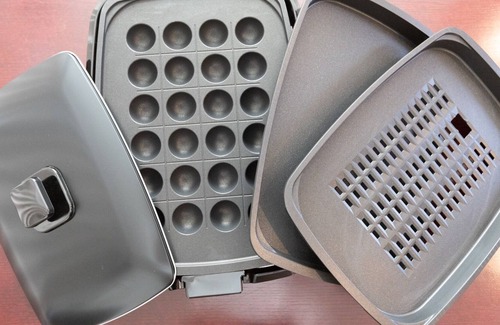 Shirahama House | You can stay with your pet Enjoy BBQ under the bl - SEASIDE HOUSE Anbu House / Nishimuro-gun Wakayama