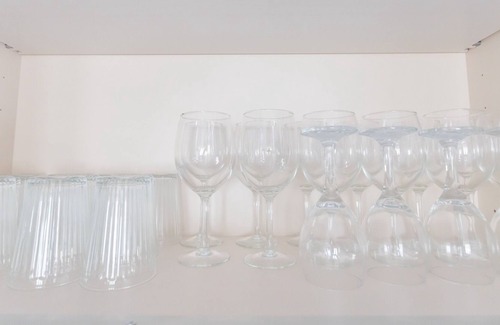 Shirahama House | You can stay with your pet Enjoy BBQ under the bl - SEASIDE HOUSE Anbu House / Nishimuro-gun Wakayama