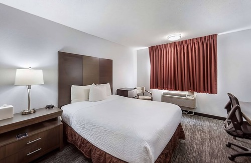 Grants Pass Resort | You Found it! Family-friendly Unit. Located in the Heart of Grants Pass, Oregon!