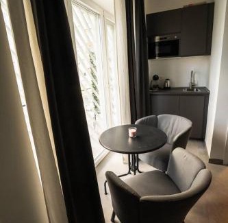 Garbatella Bed & Breakfast | YOU Rhome in Garbatella