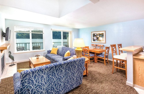 Adelma Beach Resort | You will be so happy you chose this resort !