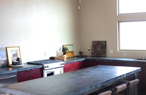 Ranchos De Taos House | You will never want to leave. Enjoy every moment.