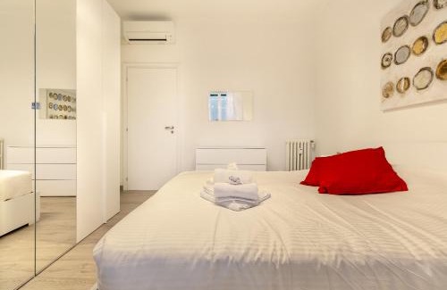 Primaticcio Apartment | YouHosty - Pantigliate 8