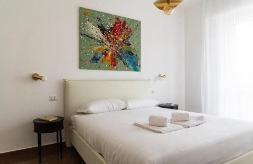 Barona Apartment | Youhosty - Paul Valery Bis