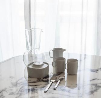 Lorenteggio Apartment | Youhosty - Soderini 25