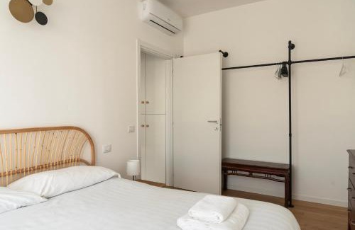 Lorenteggio Apartment | Youhosty - Soderini 25