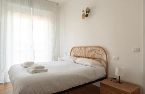 Lorenteggio Apartment | Youhosty - Soderini 25