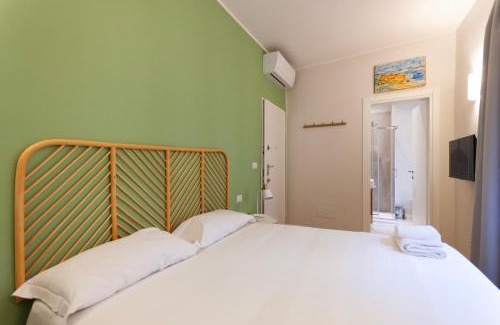 Carrobbio Apartment | Youhosty - Ticinese Suite 4