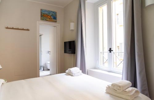 Carrobbio Apartment | Youhosty - Ticinese Suite 4