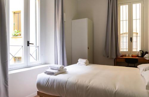 Carrobbio Apartment | Youhosty - Ticinese Suite 4
