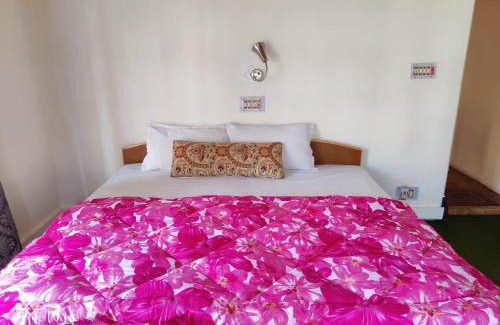 Leh House | Yountan guest house