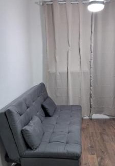 Central Zone Apartment | Your best option in SP