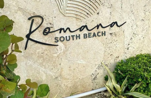 El Soco Apartment | Your Caribbean island paradise condo just steps away from the beach
