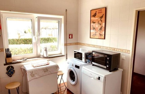 Magoito House | Your charming House in Sintra, with Private Pool