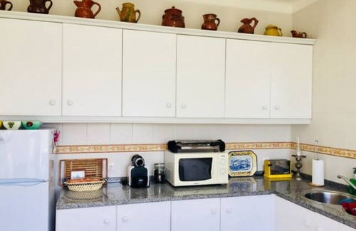 Magoito House | Your charming House in Sintra, with Private Pool