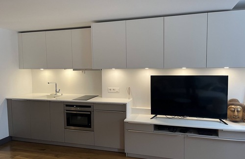 Saint-Victor Apartment | Your cocoon in St Louis Island, 5 mn walking distance from Notre Dame