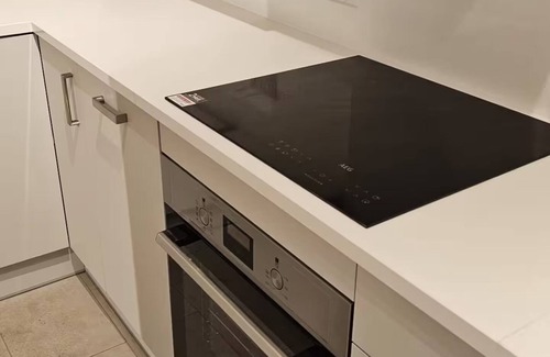 Bromley North Apartment | Your Comfy London Nest – Sleeps 4