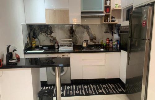 Oulad Dlim Apartment | Your confort Hosse