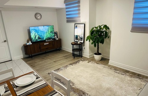 Brampton House | “Your Countryside Retreat – Our Passion” 🌿🏡n🛏️ Cozy Comfort | Rustic Charm