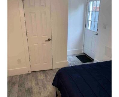 Deanwood House | Your DC Stay
